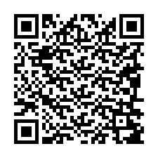 QR-код для номера телефона +19096287232