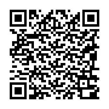 Codice QR per il numero di telefono +19096300460