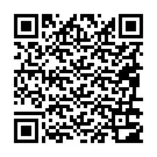 电话号码二维码 +19096302853