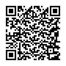 QR код за телефонен номер +19096303670