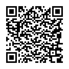 QR Code for Phone number +19096308884