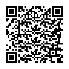 Kode QR untuk nomor Telepon +19096308886