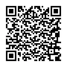 QR Code for Phone number +19096308890