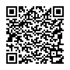 QR-Code für Telefonnummer +19096312410