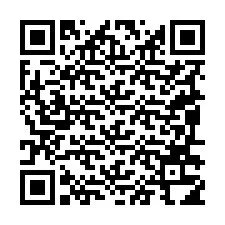 QR Code for Phone number +19096314774