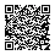 Codice QR per il numero di telefono +19096314797