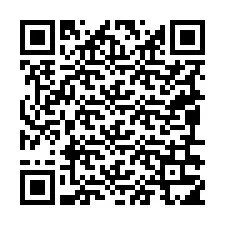 QR Code for Phone number +19096315084