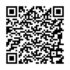 QR kód a telefonszámhoz +19096316840