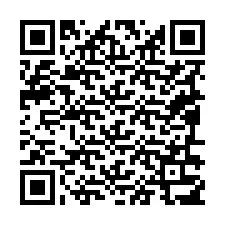 QR Code for Phone number +19096317149