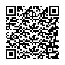 QR Code สำหรับหมายเลขโทรศัพท์ +19096317554