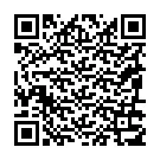 QR Code pour le numéro de téléphone +19096317841