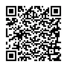 QR-koodi puhelinnumerolle +19096317842