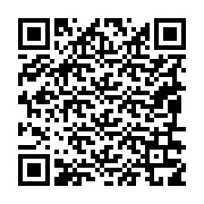 Codice QR per il numero di telefono +19096319085