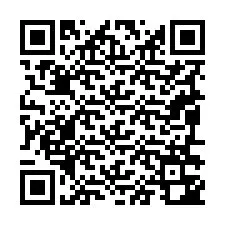 QR Code for Phone number +19096342645