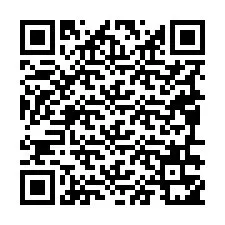 Kod QR dla numeru telefonu +19096351512