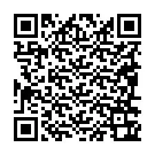 QR Code for Phone number +19096362672