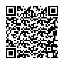 QR код за телефонен номер +19096364911