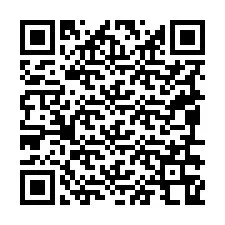 QR Code for Phone number +19096368180