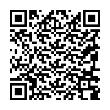 QR Code for Phone number +19096388301