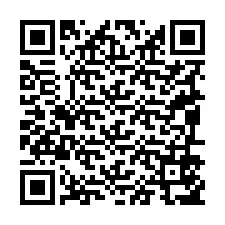QR Code for Phone number +19096557860
