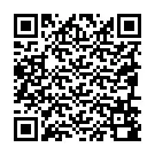 QR Code for Phone number +19096580508
