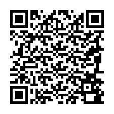 QR Code for Phone number +19096580704