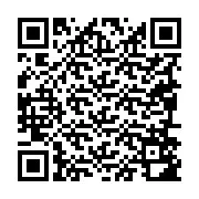 QR Code for Phone number +19096582686