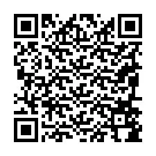 QR Code for Phone number +19096584715