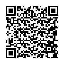 QR Code for Phone number +19096584738