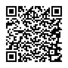 QR Code for Phone number +19096612213