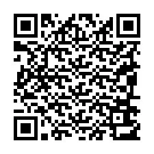 QR Code for Phone number +19096613330