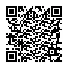 QR Code pour le numéro de téléphone +19096615440