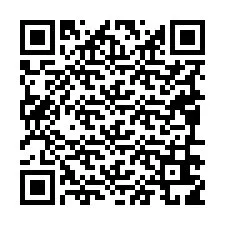 QR Code for Phone number +19096619042