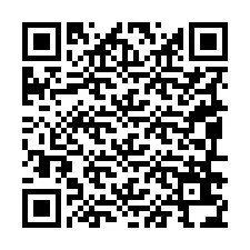 Kod QR dla numeru telefonu +19096634630