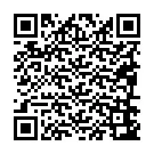 QR Code for Phone number +19096643223