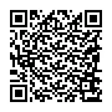 QR Code for Phone number +19096673374