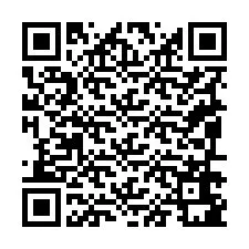 QR Code for Phone number +19096681931