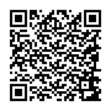 QR Code for Phone number +19096683998