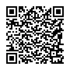 QR Code for Phone number +19096721261