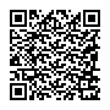 QR Code for Phone number +19096721374