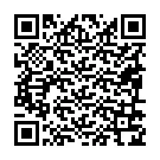 QR Code for Phone number +19096724027