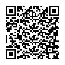 QR Code for Phone number +19096724261