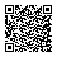 QR код за телефонен номер +19096725176