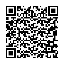 QR Code for Phone number +19096729004