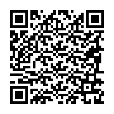 Kode QR untuk nomor Telepon +19096729063