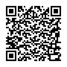 Kode QR untuk nomor Telepon +19096730060