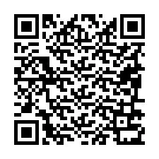 Código QR para número de teléfono +19096731037