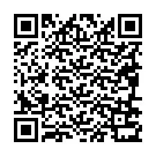 QR Code สำหรับหมายเลขโทรศัพท์ +19096731202