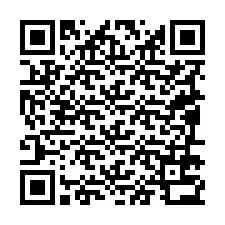 Kode QR untuk nomor Telepon +19096732868