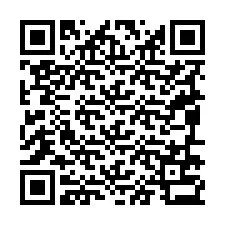 QR-koodi puhelinnumerolle +19096733100